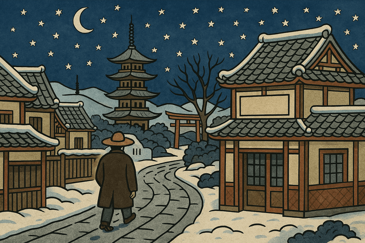 The Power of the Permissionless